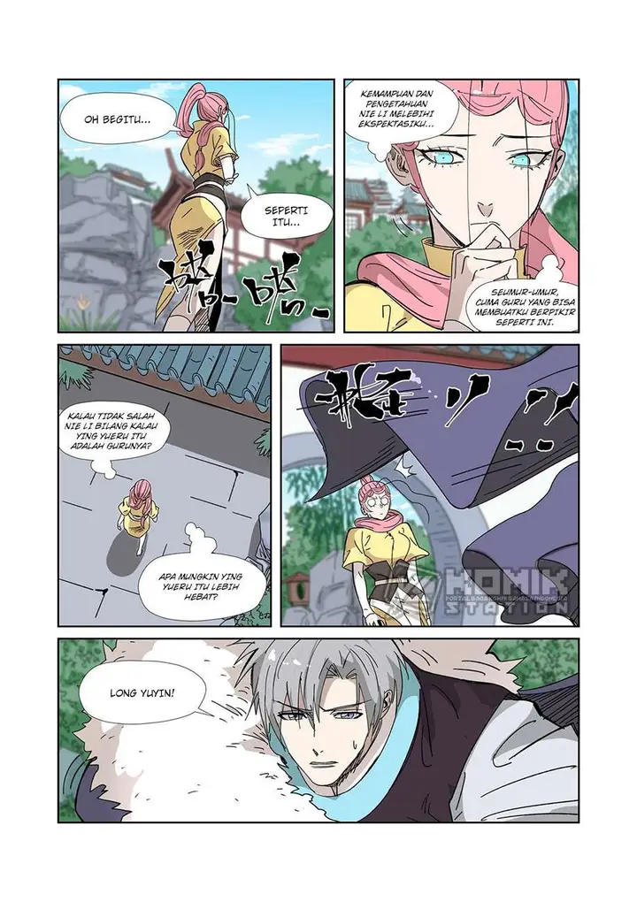 image-komik-tales-of-demons-and-gods-chapter-331-9/11