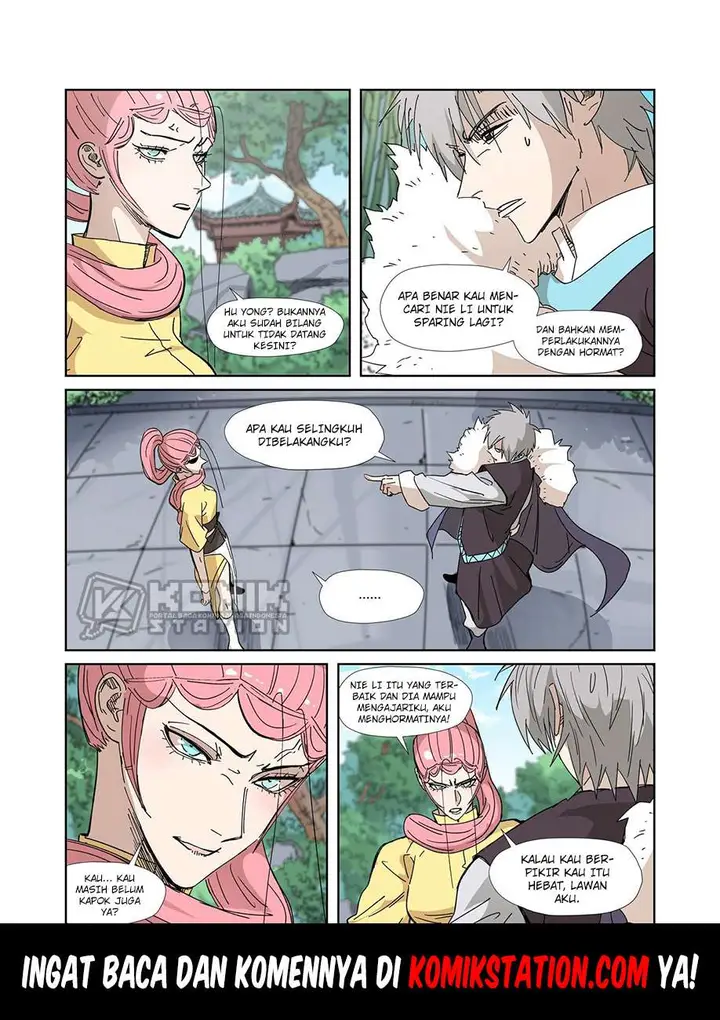 image-komik-tales-of-demons-and-gods-chapter-331-10/11