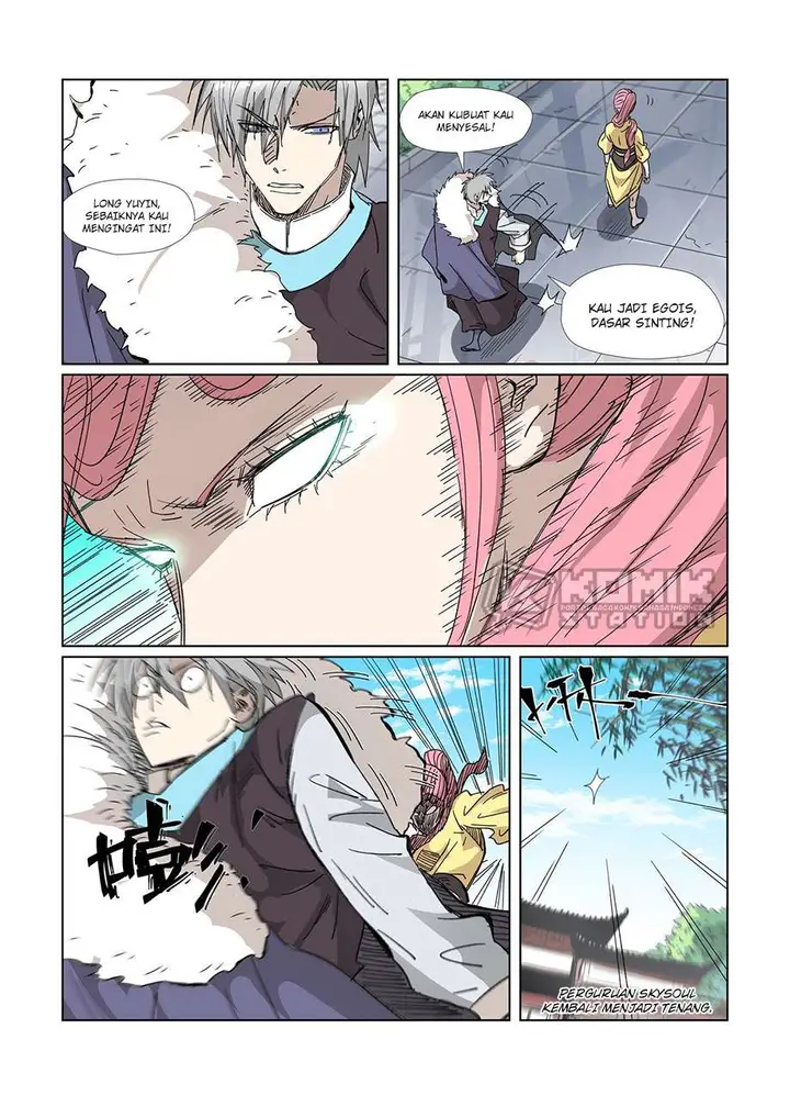 image-komik-tales-of-demons-and-gods-chapter-331.5-2/13