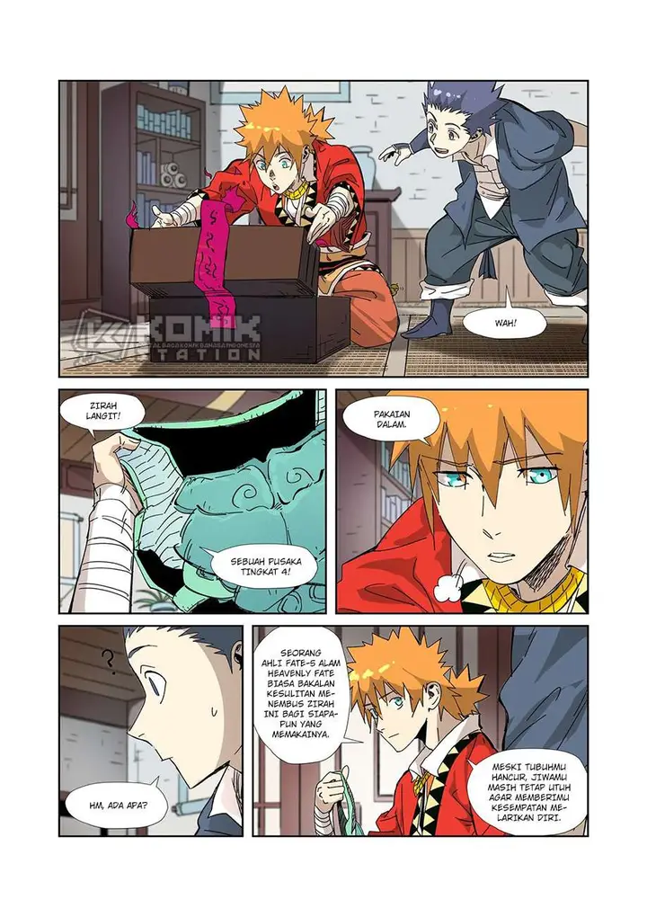 image-komik-tales-of-demons-and-gods-chapter-331.5-4/13