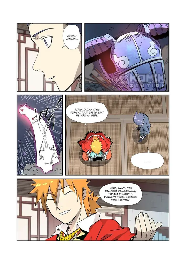 image-komik-tales-of-demons-and-gods-chapter-331.5-5/13