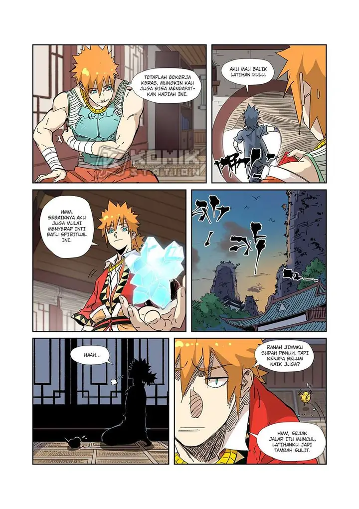 image-komik-tales-of-demons-and-gods-chapter-331.5-8/13