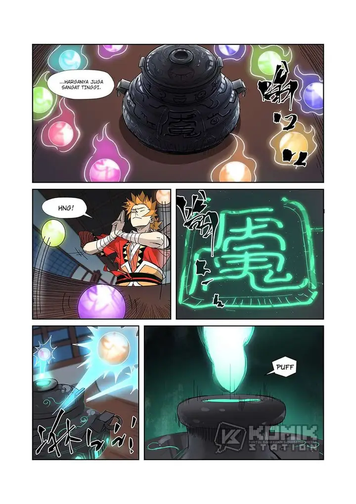 image-komik-tales-of-demons-and-gods-chapter-331.5-10/13