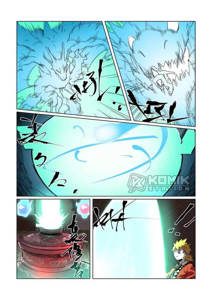 image-komik-tales-of-demons-and-gods-chapter-332-3/12
