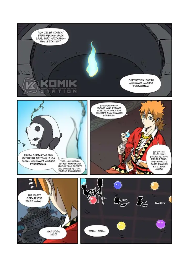 image-komik-tales-of-demons-and-gods-chapter-332-7/12