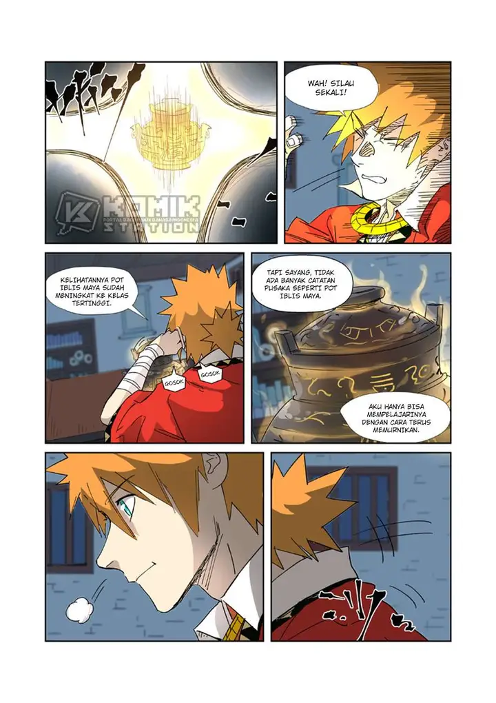 image-komik-tales-of-demons-and-gods-chapter-332.5-2/12