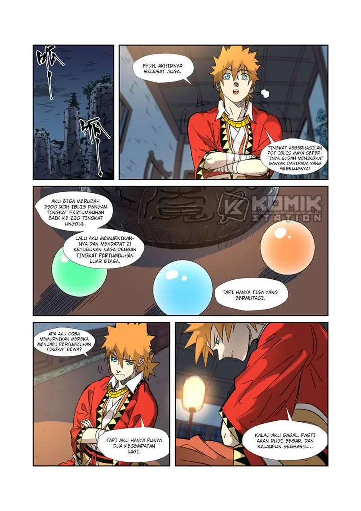 image-komik-tales-of-demons-and-gods-chapter-332.5-3/12