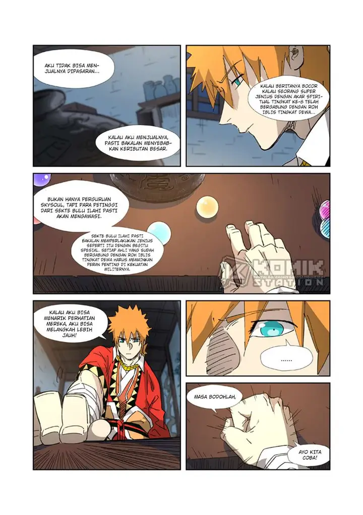 image-komik-tales-of-demons-and-gods-chapter-332.5-4/12
