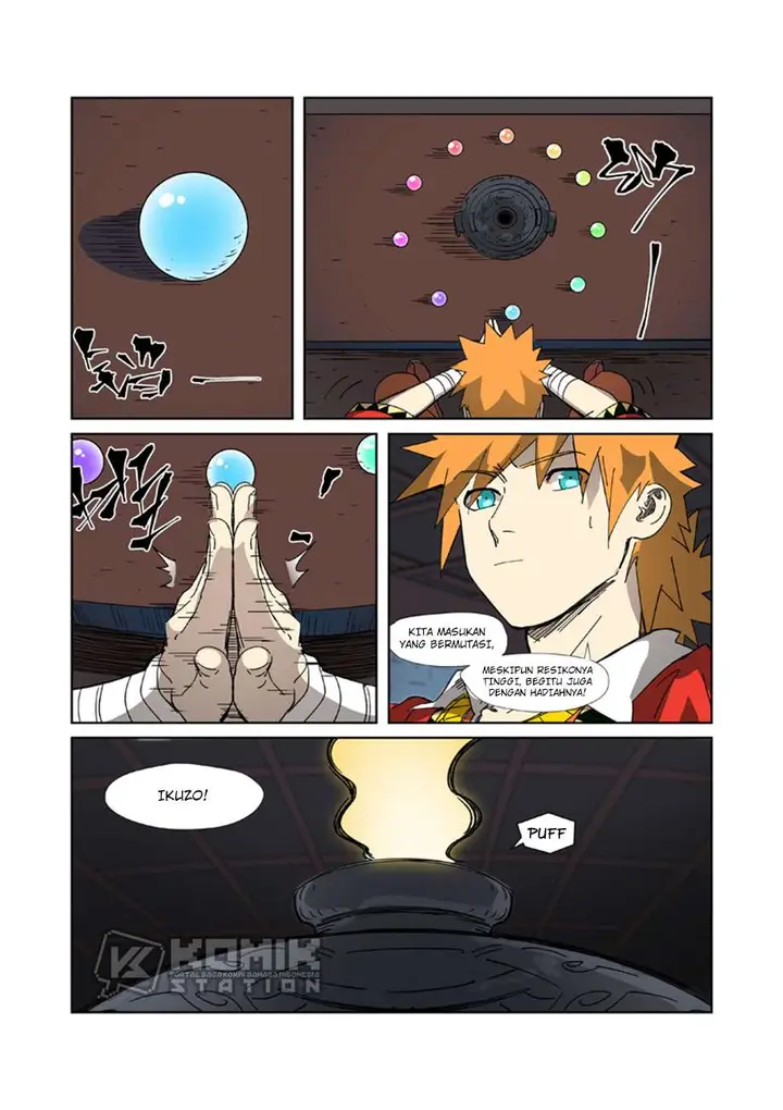 image-komik-tales-of-demons-and-gods-chapter-332.5-5/12
