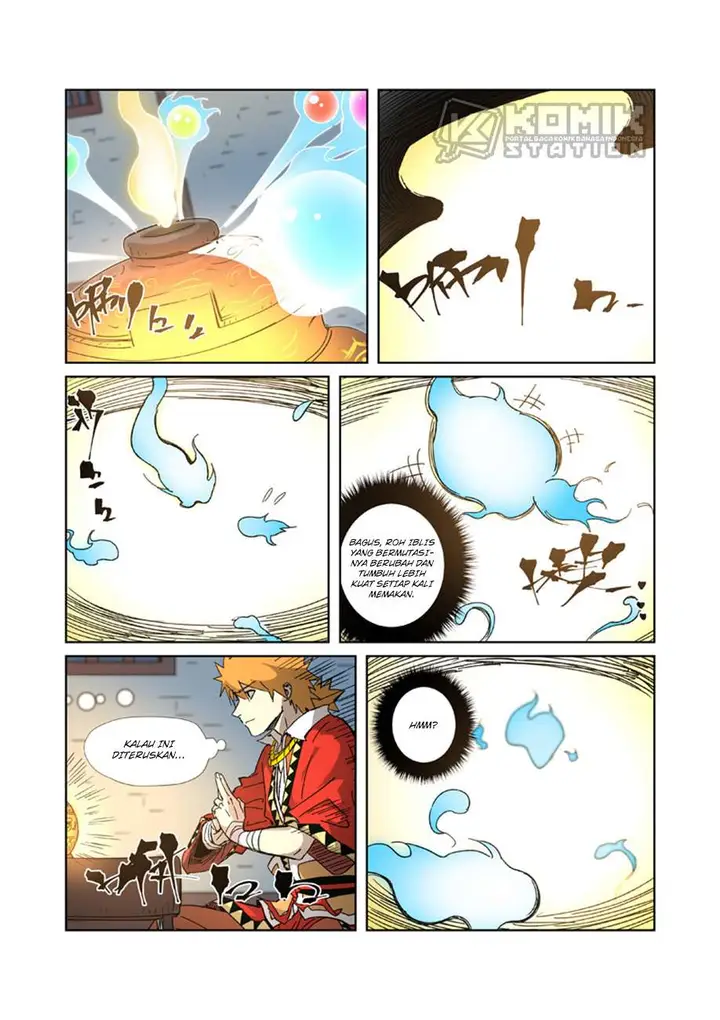 image-komik-tales-of-demons-and-gods-chapter-332.5-6/12