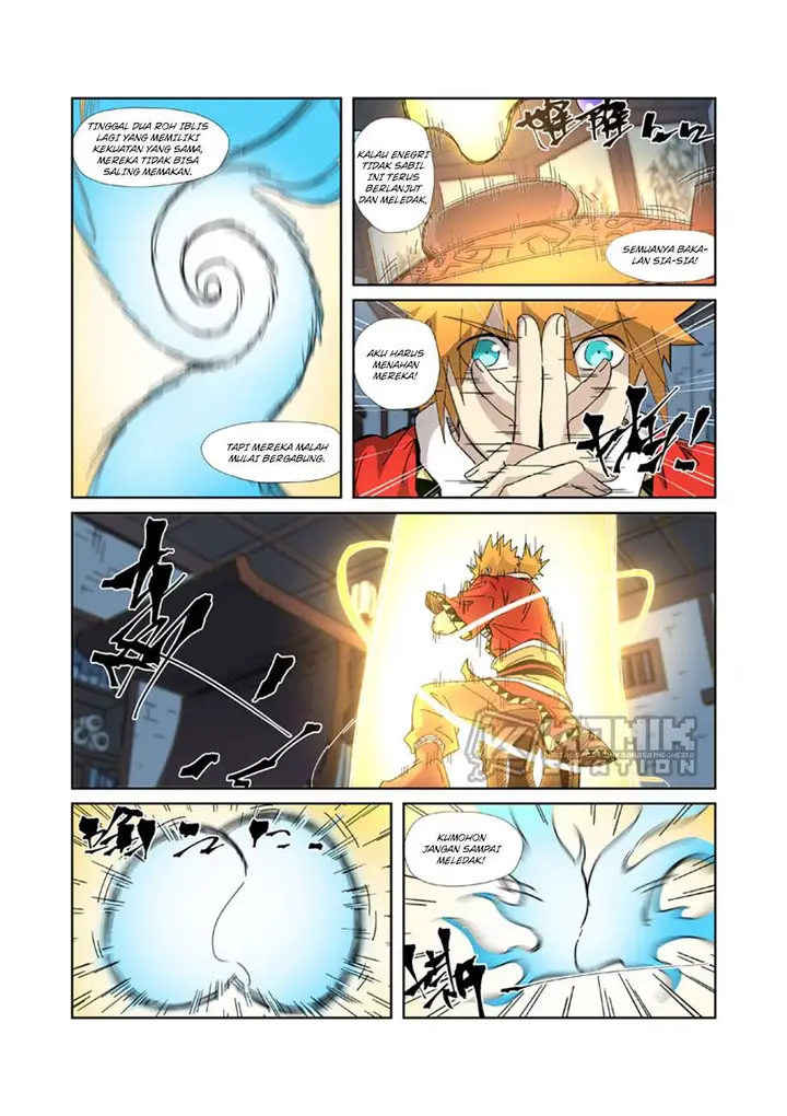 image-komik-tales-of-demons-and-gods-chapter-332.5-8/12