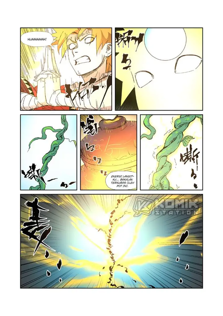 image-komik-tales-of-demons-and-gods-chapter-332.5-9/12
