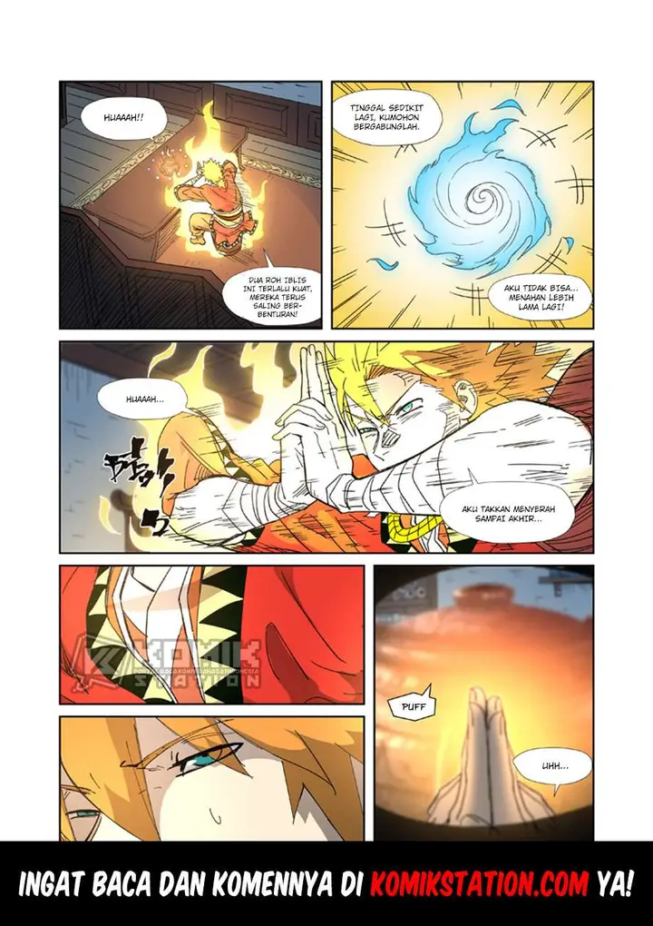 image-komik-tales-of-demons-and-gods-chapter-332.5-11/12