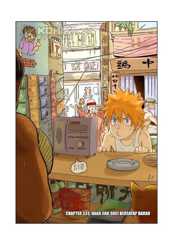 image-komik-tales-of-demons-and-gods-chapter-333-2/14