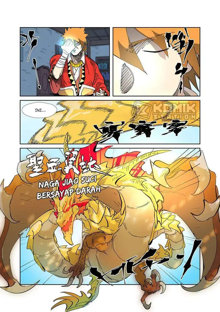 image-komik-tales-of-demons-and-gods-chapter-333.5-2/12