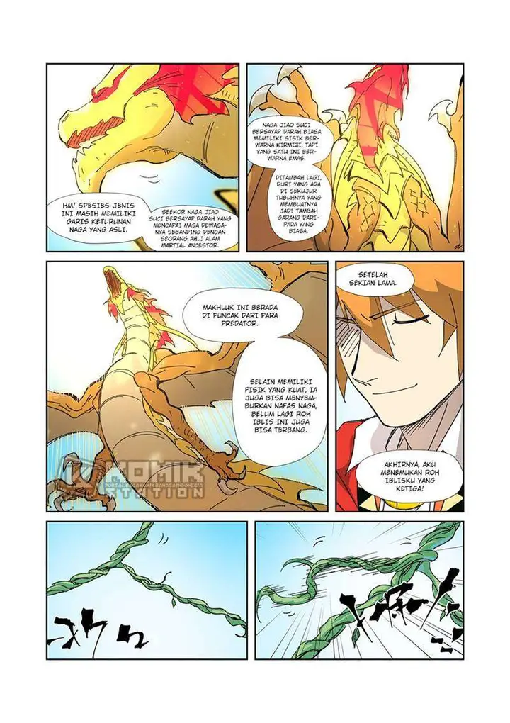 image-komik-tales-of-demons-and-gods-chapter-333.5-3/12