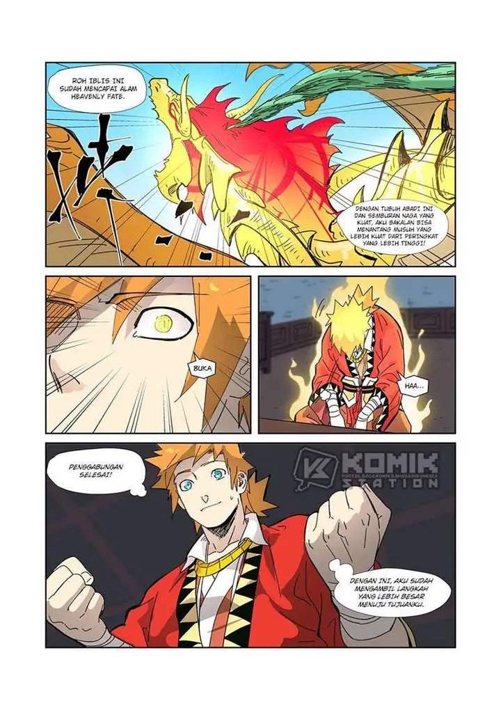 image-komik-tales-of-demons-and-gods-chapter-333.5-4/12