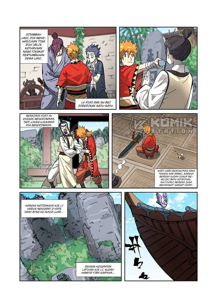 image-komik-tales-of-demons-and-gods-chapter-333.5-7/12