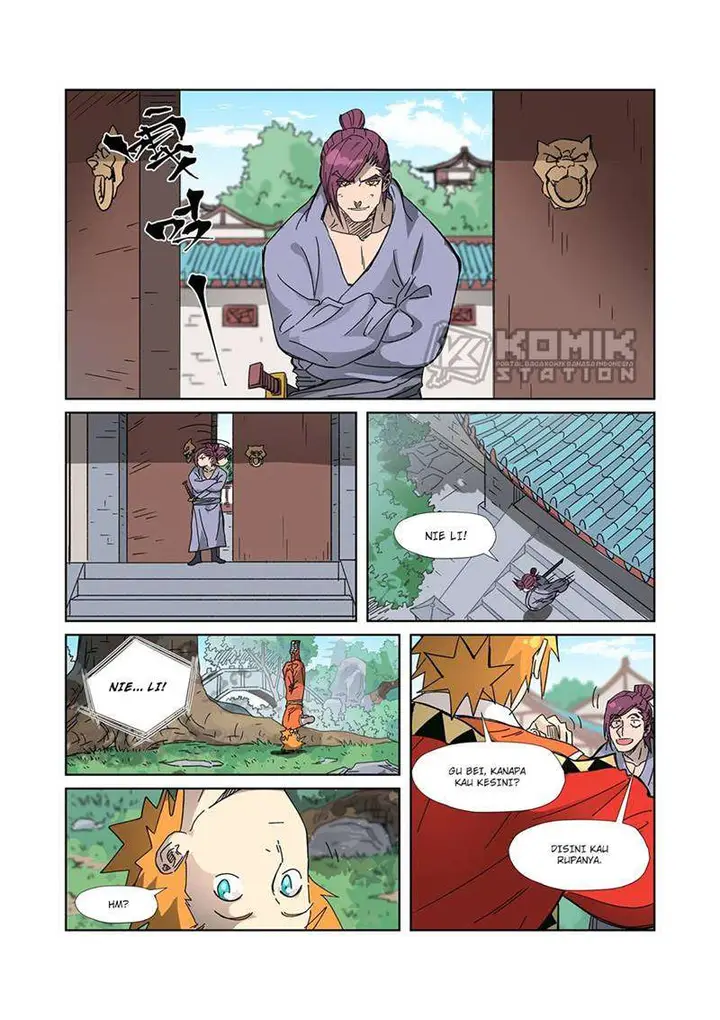image-komik-tales-of-demons-and-gods-chapter-333.5-8/12