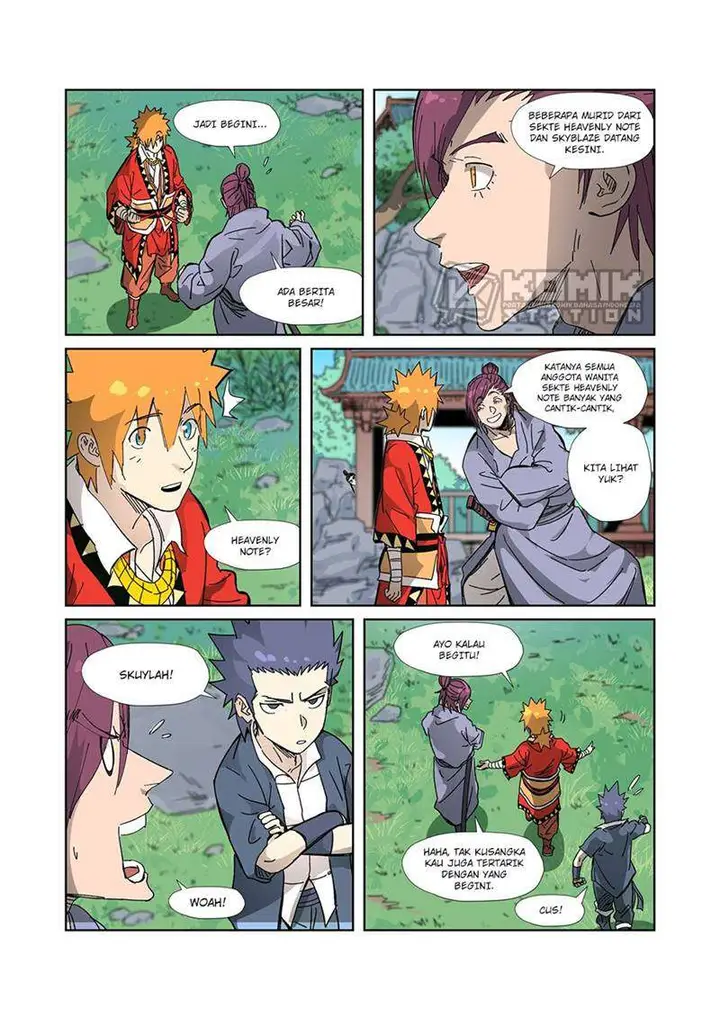 image-komik-tales-of-demons-and-gods-chapter-333.5-9/12