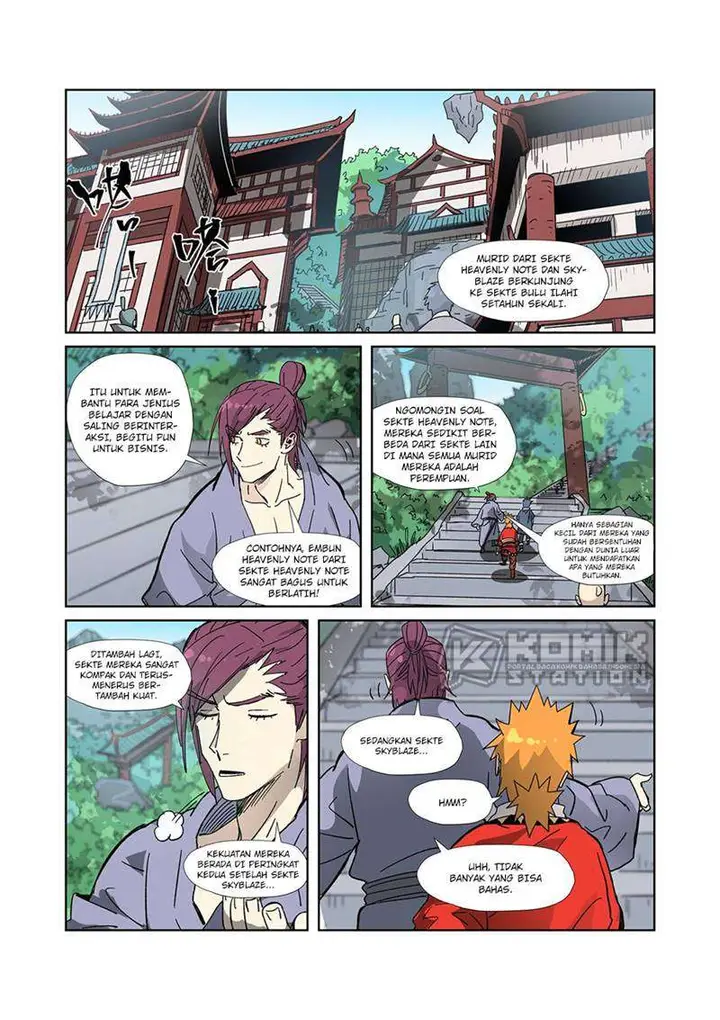image-komik-tales-of-demons-and-gods-chapter-333.5-10/12