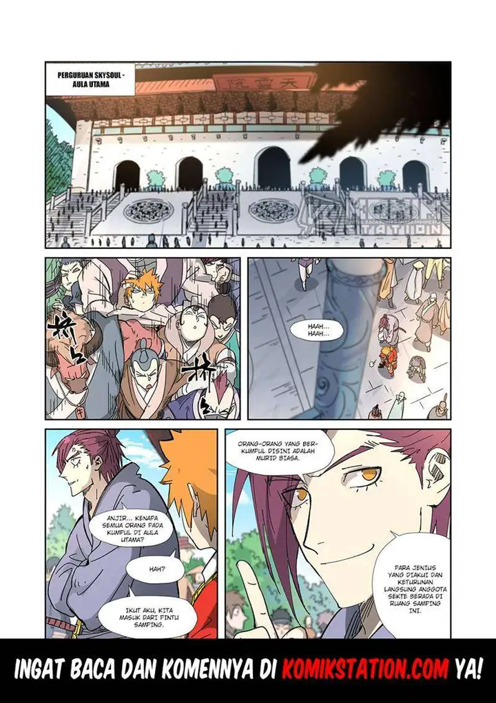 image-komik-tales-of-demons-and-gods-chapter-333.5-11/12