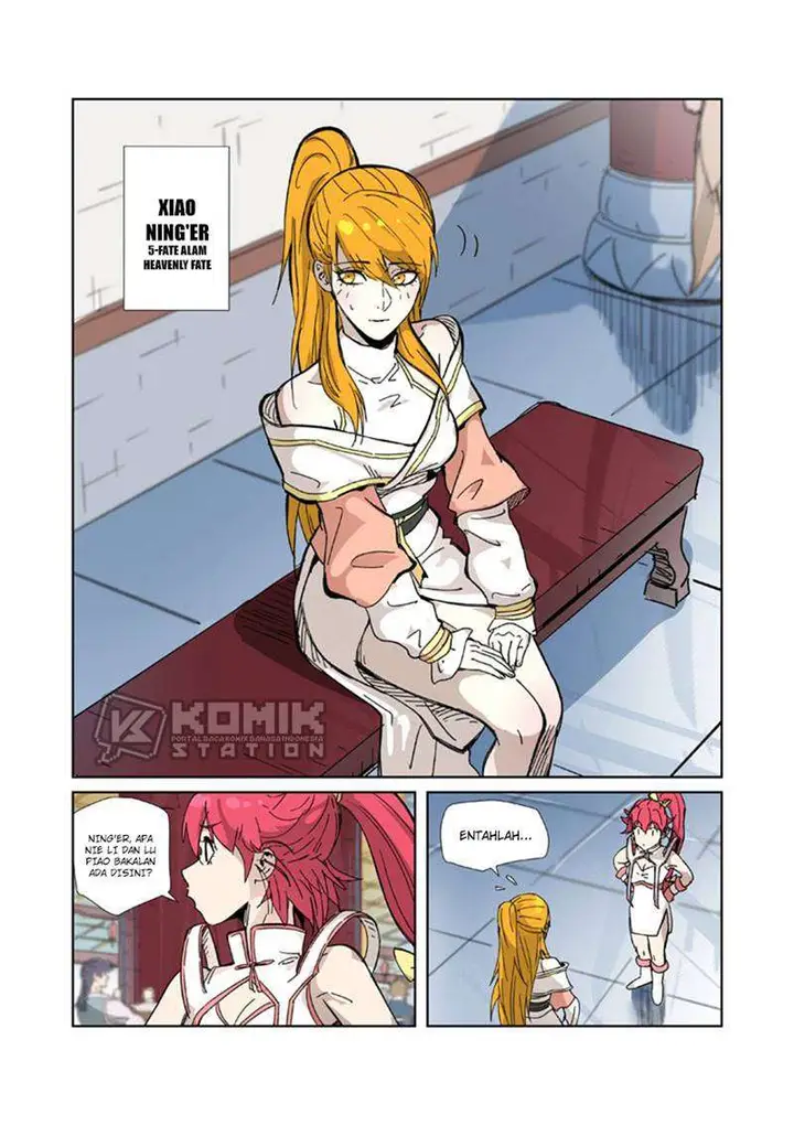 image-komik-tales-of-demons-and-gods-chapter-334-4/12