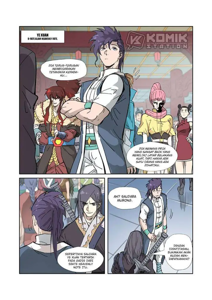 image-komik-tales-of-demons-and-gods-chapter-334-7/12