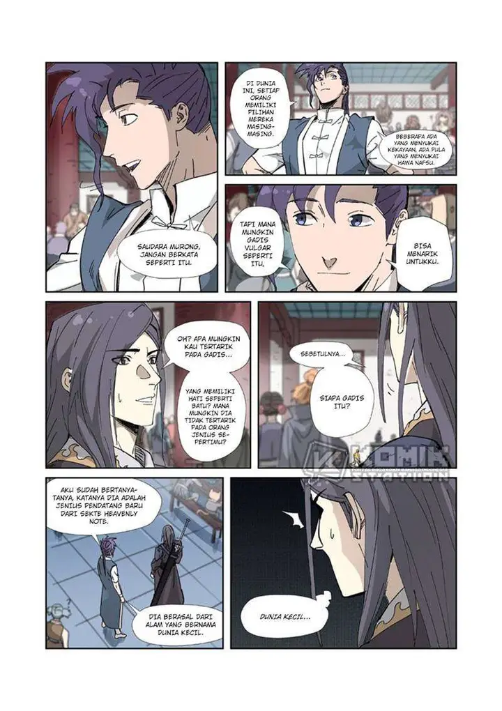 image-komik-tales-of-demons-and-gods-chapter-334-8/12