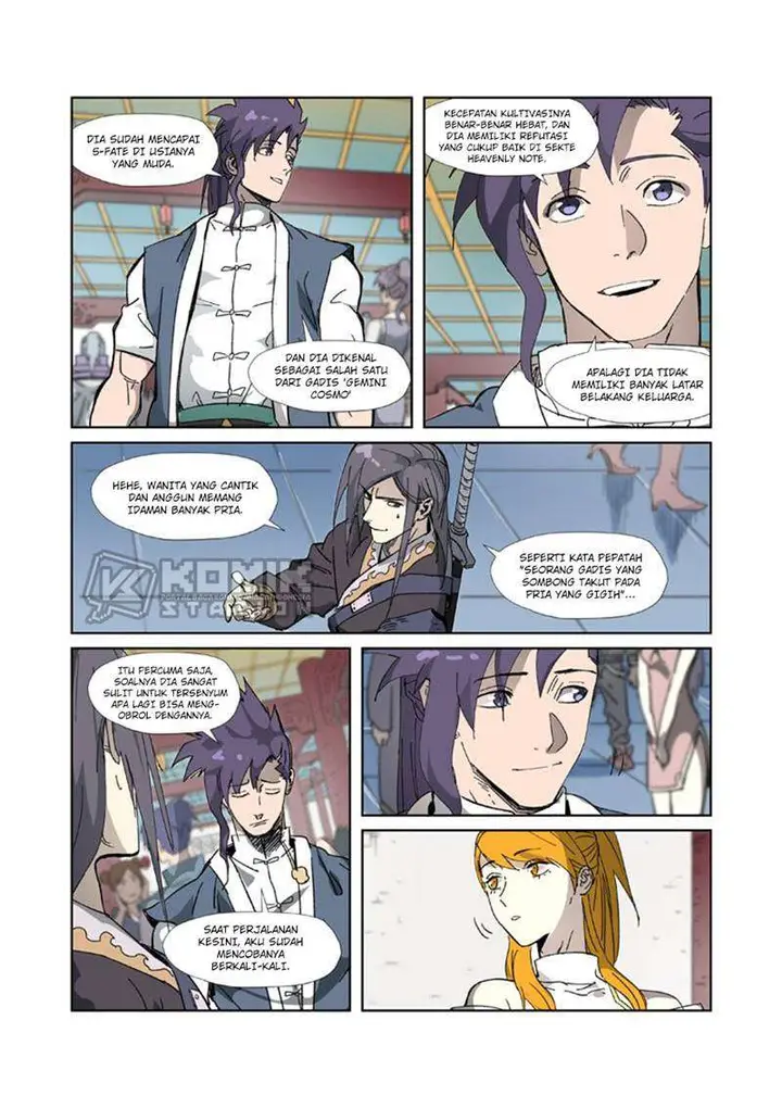 image-komik-tales-of-demons-and-gods-chapter-334-9/12