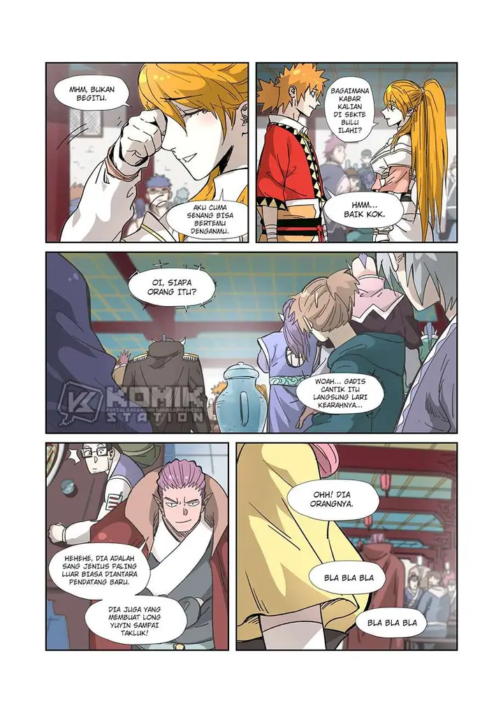 image-komik-tales-of-demons-and-gods-chapter-334.5-2/12