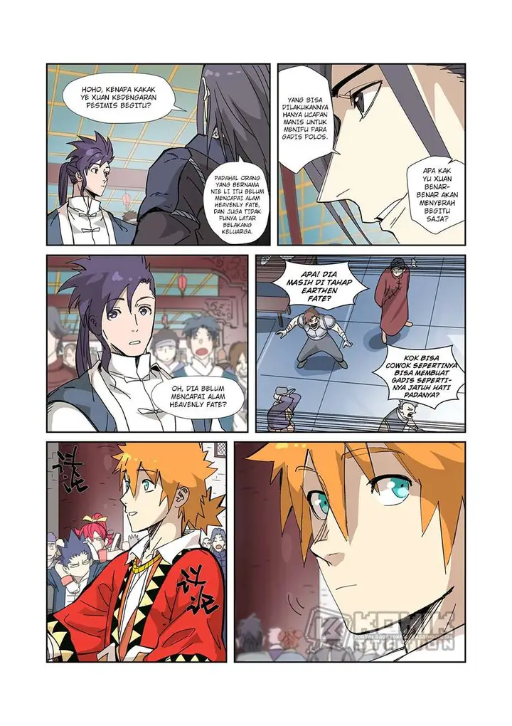 image-komik-tales-of-demons-and-gods-chapter-334.5-4/12