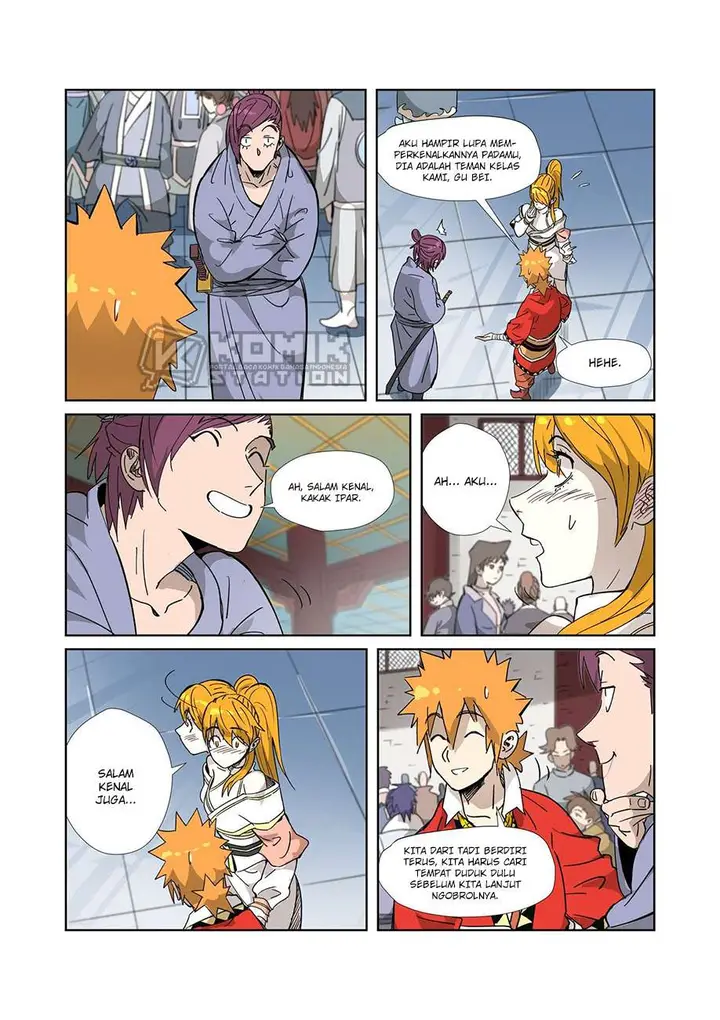 image-komik-tales-of-demons-and-gods-chapter-334.5-5/12