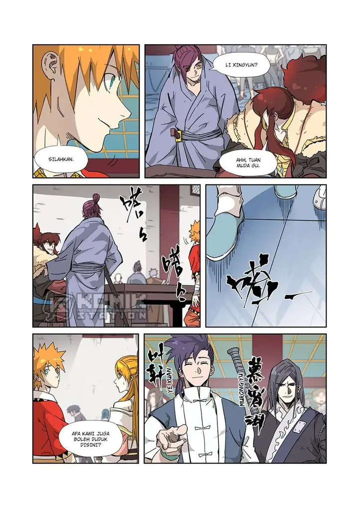 image-komik-tales-of-demons-and-gods-chapter-334.5-8/12