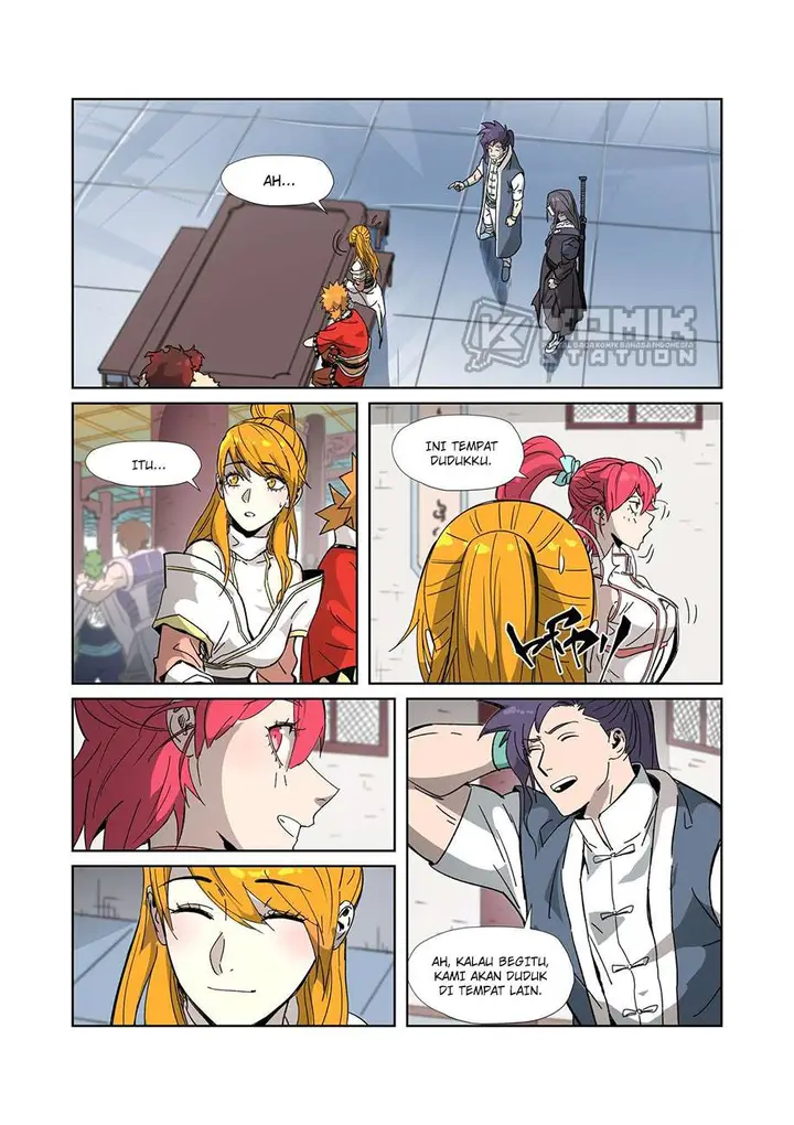 image-komik-tales-of-demons-and-gods-chapter-334.5-9/12
