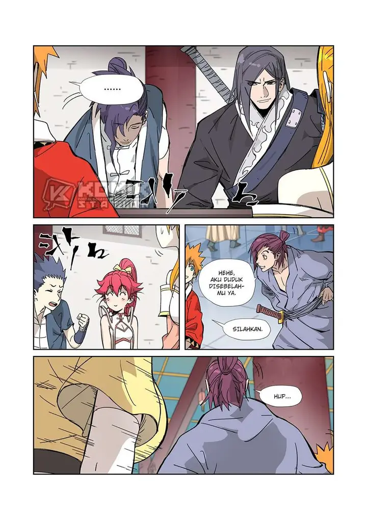 image-komik-tales-of-demons-and-gods-chapter-334.5-10/12