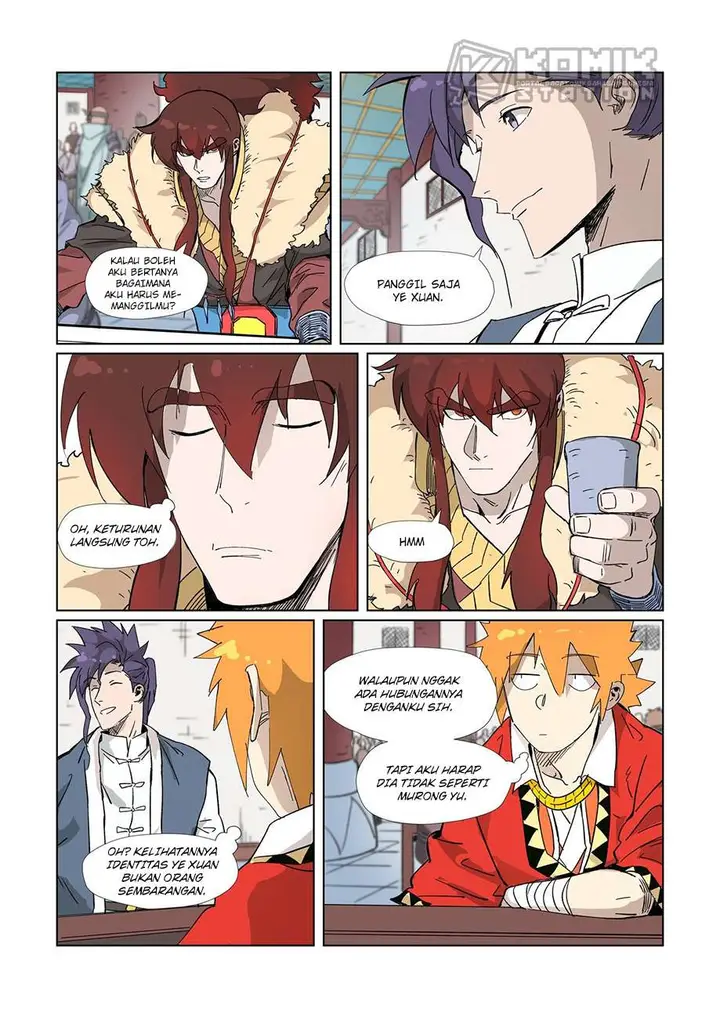 image-komik-tales-of-demons-and-gods-chapter-335-9/12