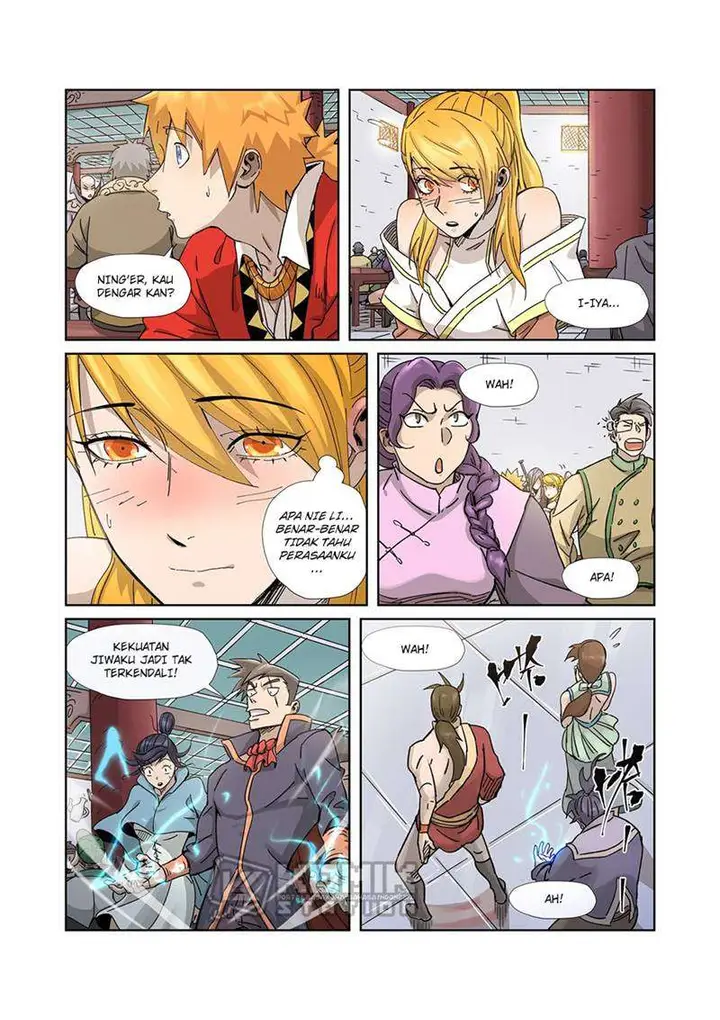 image-komik-tales-of-demons-and-gods-chapter-335.5-3/12