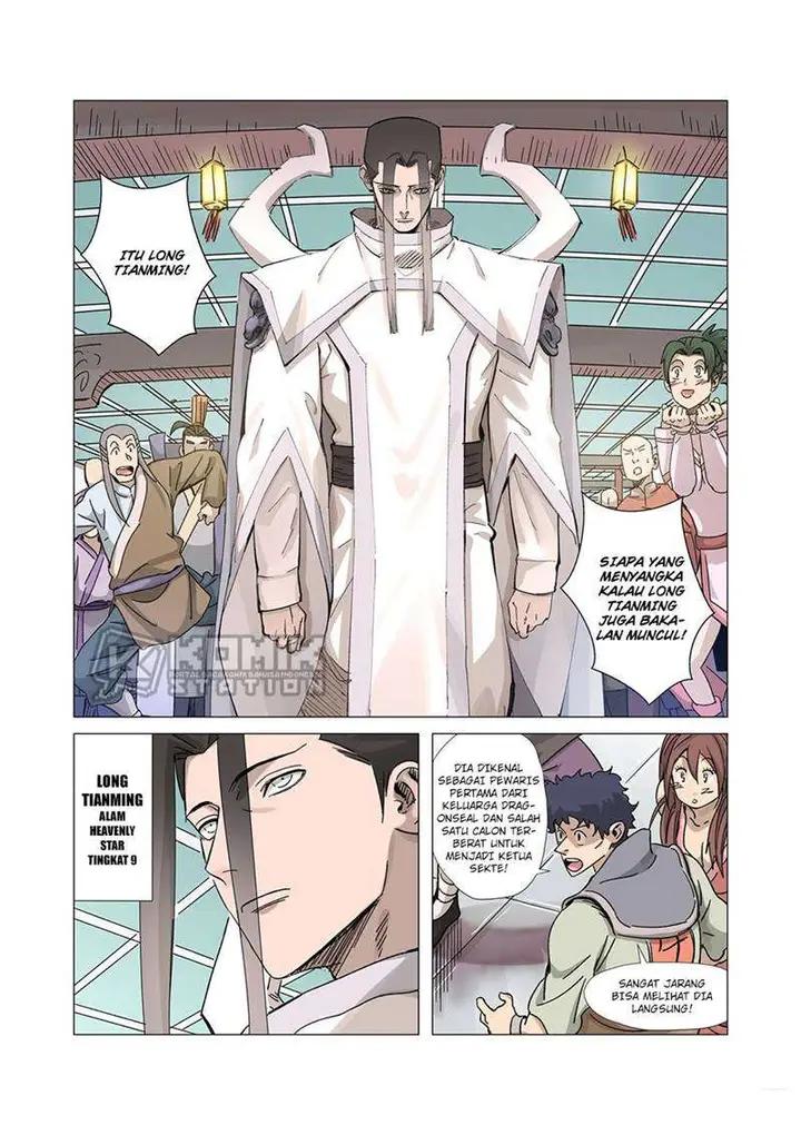 image-komik-tales-of-demons-and-gods-chapter-335.5-4/12