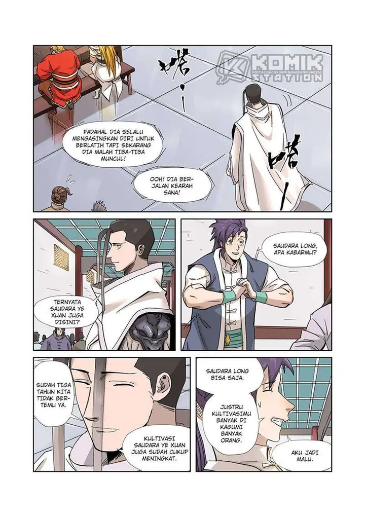 image-komik-tales-of-demons-and-gods-chapter-335.5-5/12
