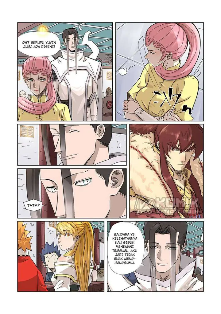 image-komik-tales-of-demons-and-gods-chapter-335.5-6/12