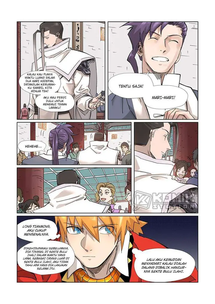 image-komik-tales-of-demons-and-gods-chapter-335.5-7/12