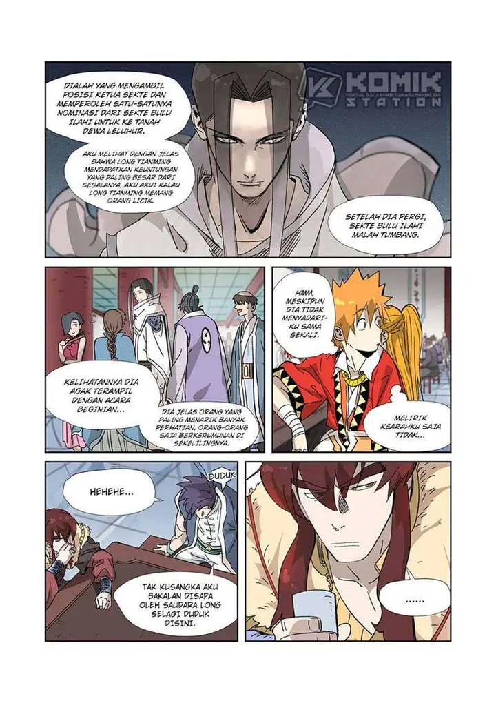 image-komik-tales-of-demons-and-gods-chapter-335.5-8/12