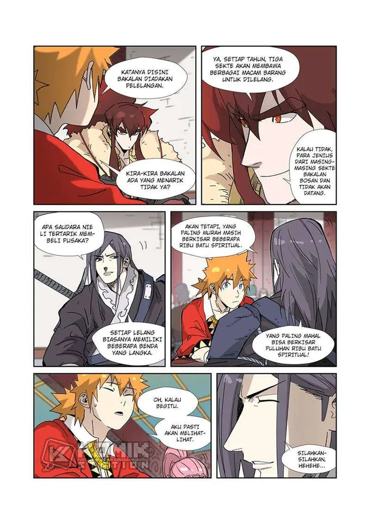 image-komik-tales-of-demons-and-gods-chapter-335.5-9/12