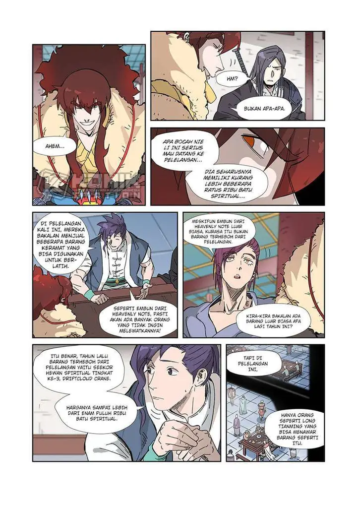 image-komik-tales-of-demons-and-gods-chapter-335.5-10/12