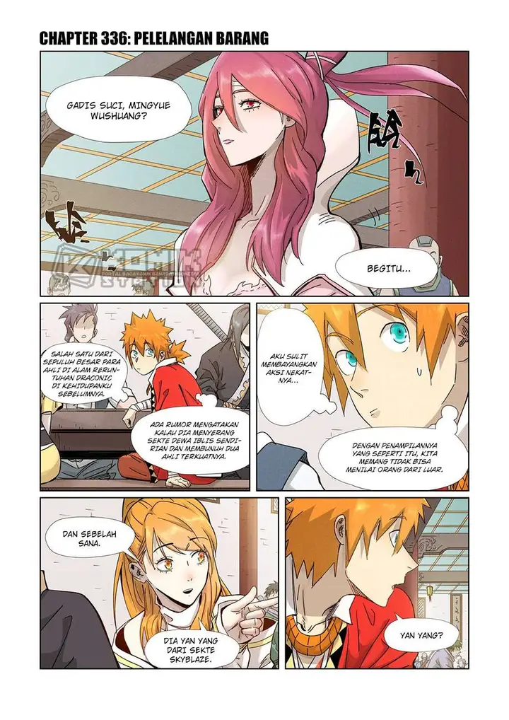 image-komik-tales-of-demons-and-gods-chapter-336-2/13