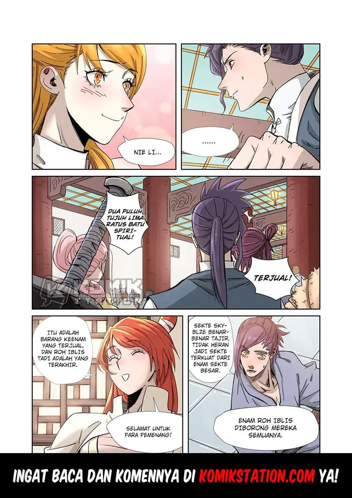 image-komik-tales-of-demons-and-gods-chapter-336-10/13
