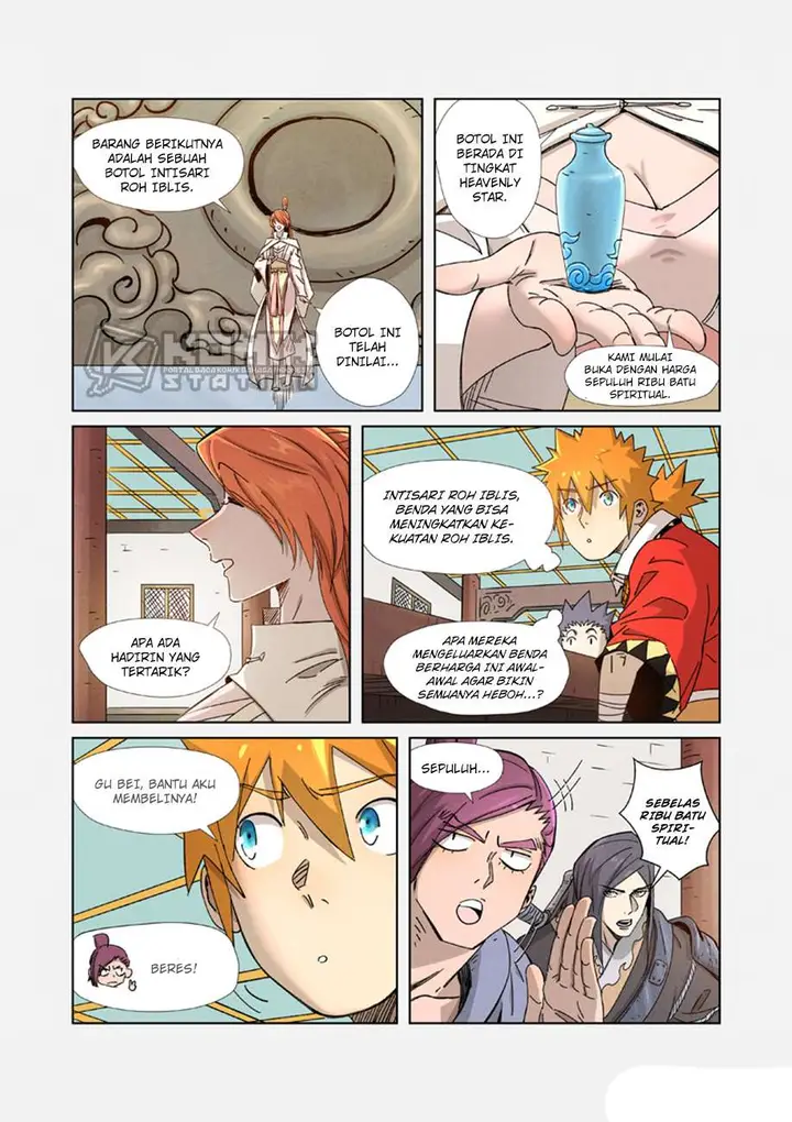 image-komik-tales-of-demons-and-gods-chapter-336.5-2/12