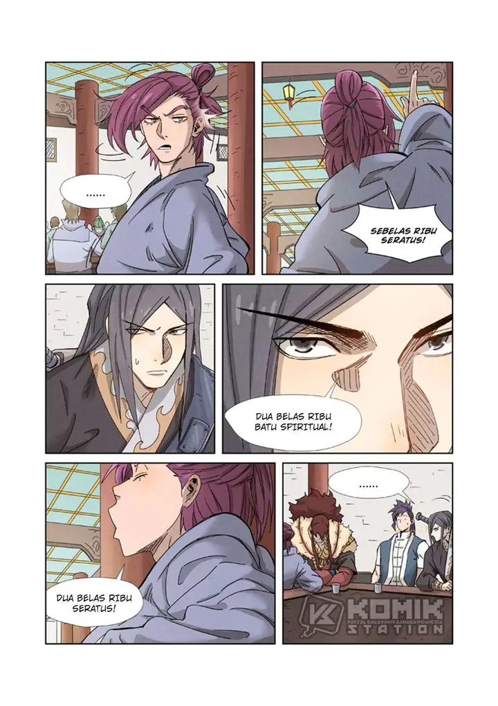 image-komik-tales-of-demons-and-gods-chapter-336.5-3/12