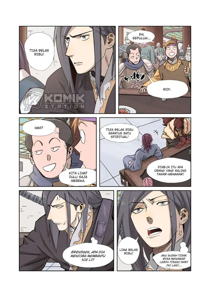 image-komik-tales-of-demons-and-gods-chapter-336.5-4/12